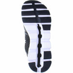 On - Men's Cloudswift 2.0 Running Shoe