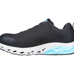 Skechers - Women's Glide Step Sr Adilly Shoes