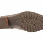 Vionic - Women's Bishop Boots