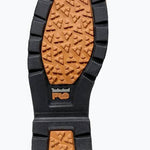 Timberland - Men's Nano Comp-toe Waterproof True Grit Work Boot