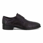 Ecco - Men's Citytray Plus Oxford Shoes