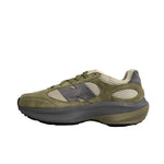 New Balance - Men's Wrpd Sneakers