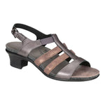 Sas - Women's Allegro Strappy Sandals