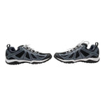 Columbia - Women's Grove Heights Low Outdry Trail Shoes