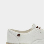 Lamo - Women's Carey Lace-up Sneaker