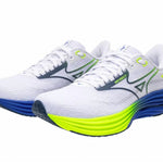 Mizuno - Men's Wave Rider 29 Running Shoes