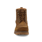 Twisted X - Men's Work Boot