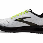 Brooks - Women's Hyperion Tempo Shoe