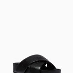Stella Mccartney - Women's Signature Eco Alter Mat Slides