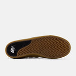 New Balance - Men's Numeric Jamie Foy 306 Shoes