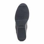 Aetrex - Women's Kara Ankle Wedge Boot