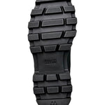 Cougar - Women's Savy Boot