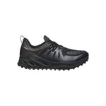Keen - Men's Zionic Waterproof Shoe