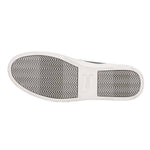 Toms - Women's Parker Slip On