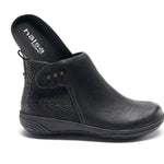 Halsa Footwear - Women's Althea Ankle Boot