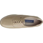Easy Spirit - Women's Motion Lace Up Oxford Shoes