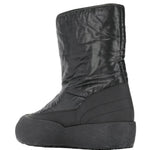 Bally - Men's Cuper Curling Shearling-lined Boots