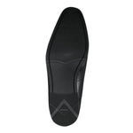 Amali - Men's Rui Oxford Shoes