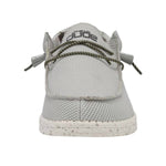 Hey Dude - Men's Wally Sox Shoes