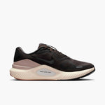 Nike - Men's Structure 26 Road Running Shoes
