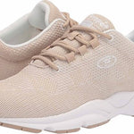 Propet - Women's Stability Fly Sneaker