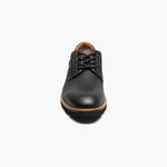 Florsheim - Men's Renegade Plain Toe Oxford Shoes