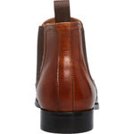 Steve Madden - Men's Duke Boots