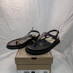 Dolce Vita - WOMEN'S STEFAN LEATHER SANDAL