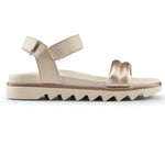Cougar - Women's Nolo Sandal