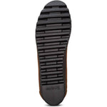 Aetrex - Women's Brianna Ballet Flat