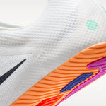 Nike - Unisex Zoom Rival Sprint Track Shoes