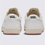 Vans - Men's Lowland ComfyCush Shoe
