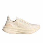 Adidas - Women's Ultraboost 5x Running Shoes