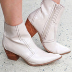 Matisse - Women's Liza Boots