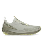 Altra - Women's Experience Wild 2 Running Shoe