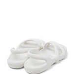 Camper - Women's Kobarah Flat Sandals