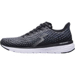 361 Degrees - Women's Fierce Running Shoes