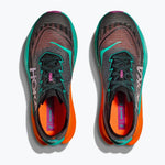 Hoka - Men's Mach X 2 Sneakers