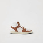 Closed - Men's High Top Sneaker