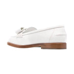 Salvatore Ferragamo - Women's Viva Bow-embellished Loafers