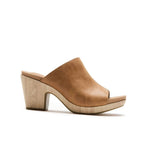 Rockport - Women's Vivianne Sandal