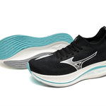 Mizuno - Women's Neo Zen Running Shoes