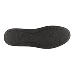 Sas - Women's Free Time Walking Shoes