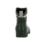 Muck - Men's Originals Excursion Boot