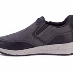 Drew - Men's Caleb Slip-on Shoes