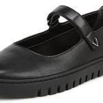Vionic - Women's Uptown Maryjane Flats