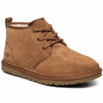 Ugg - Men's Neumel Boot
