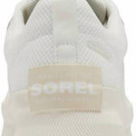 Sorel - Women's Out N About Iii Waterproof Low-top Sneakers