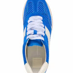 Dolce Vita - Women's B Ntcd Mesh Sneaker