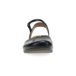 Dansko - Women's Rowan Casual Sandal